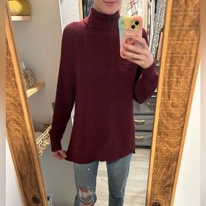 Michael Kors Sweater!